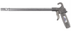 Guardair Long John High Power Safety Air Gun 60" - 75LJ060AA
