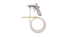 Guardair Syphon Spray Gun - 79SG