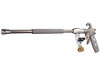 Guardair Water Jet Cleaning Gun - 79WG