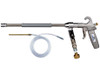 Guardair Water Jet Cleaning Gun Kit - 79WGD