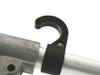 Guardair U75XT Ultra Xtra Thrust Series Safety Air Gun, 48" Extension, Short Trigger Style 2 - U75XT048AA2
