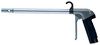 Guardair U75XT Ultra Xtra Thrust Series Safety Air Gun, 60" Extension, Long Trigger Style 3 - U75XT060AA3