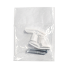 AERO Healthcare HeartSine® PAD 360P SureScan™ AED Standard Cabinet - CA-PACK-360P