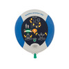 AERO Healthcare CardiAct™ HeartSine® PAD 450P AED Connect Package Alarmed Cabinet - CA-P4-450P