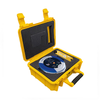 AERO Healthcare CardiAct™ Heartsine® AED in Waterproof Rugged Case