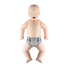 AERO Healthcare Brayden Baby Pediatric Feedback Manikin  - IM17