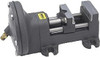 Heinrich Air Vise No. 44 - 44-A