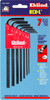 Eklind HEX L KEYS - 10207