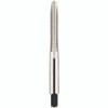 Morse Cutting Tools 3551 Straight Flute Tap, #4 - 40, 1-7/8" OAL, 3 FL, HSS, H2, Series 2020 - 1441687