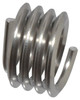 HeliCoil Screw Thread Insert A1185-5CN312, 5/16-18 UNC Thread, 0.312" Length - 61-839-7