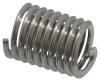 HeliCoil Screw Thread Insert A1185-5CN625, 5/16-18 UNC Thread, 0.625" Length - 61-841-3