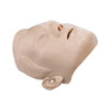 AERO Healthcare Brayden CPR Training Manikin Face Skin - IM13-SA01