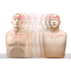 AERO Healthcare Brayden  CPR Training Manikins & Accessories