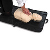 AERO Healthcare Brayden  CPR Training Manikins & Accessories