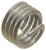 HeliCoil Screw Thread Insert A1084-3CN030, M3x0.50 Metric Thread, 3mm Length - 61-859-5