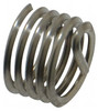 HeliCoil Screw Thread Insert A1084-10CN100, M10x1.50 Metric Thread, 10mm Length - 61-874-4