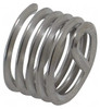HeliCoil Screw Thread Insert A1084-12CN120, M12x1.75 Metric Thread, 12mm Length - 61-877-7