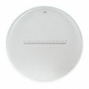SPI Reticle #8, Metric - 40-264-4