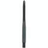 Morse Cutting Tools 34144 Spiral Point Tap, #10 - 24, 2-3/8" OAL, 2 FL, Black Oxide, H3, Series 2070X - 1030129