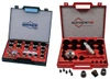 Mayhew Hollow Punch Tool Kits