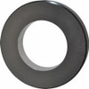 Master Setting Ring Gage, Size 2.000" - 10-748-2