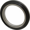 Master Setting Ring Gage, Size 7.000" - 10-756-5