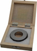 Master Setting Ring Gage, Size 1.400" - 10-739-1