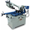 Baileigh BS-350M Dual Miter Band Saw - BA9-1001557