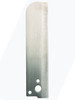 General Tool Hose and Tubing Cutter