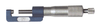 Precise HUB MICROMETERS
