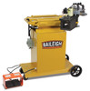 Baileigh RDB-150-AS Hydraulic Tube/Pipe Bender w/ Auto-Stop Programmer - BA9-RDB150ASB