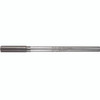 Morse Cutting Tools 22422 Chucking Reamer, 11/32" Dia. x 0.2792" Shank Dia. x 6" OAL x 1-1/2" LCF, 6 FL, HSSCo, Series 2655 - 1034486