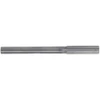 Morse Cutting Tools 54506 Chucking Reamer, 0.32" Dia. x 0.32" Shank Dia. x 3-1/2" OAL x 1-1/4" LCF, 6 FL, Carbide, Series 5661 - 1037323
