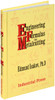Industrial Press Engineering Formulas for Metalcutting - EFM-3174