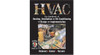 Industrial Press Handbook of Heating, Ventilation & Air Conditioning - HVAC-3163