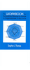 Industrial Press Successfully Managing Change In Organizations Workbook - SMCO-3156