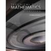 Industrial Press Technical Shop Mathematics Third Edition - 3086-5