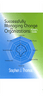 Industrial Press Successfully Managing Change In Organizations - SMCD-3161