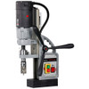 Euroboor Magnetic Drilling Machine, 1-1/4" Annular Cutter Max. Diameter, 110 - 120V - ECO.32+