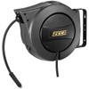 Zeca Hose Reel AM85/8 4AU, 5/16" / 8mm Hose Diameter, 16m Hose Length - AM85-8-4AU-ZNA