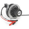 Zeca Cable Reel for Battery Charger 1425 ZNA, 50 Amps, 12m Cable Length - 1425-ZNA
