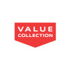 Value Collection Blade Holder for 3-in-1 Shear/Brake/Roll Machines 1300-3006 - 00242453