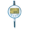 Precise IP-54 Coolant Proof Indicator, 0-0.5"/12.7mm Range - 303-510