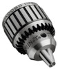 Jacobs Superchuck Ball Bearing 3/4" Chuck #30233 - 18N