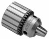 Jacobs Plain Bearing Heavy Duty 1/2" Chuck #6295 - 34-06
