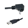 Insize Data Output Cable (Keyboard Format) for Digital Indicators - 7302-40M