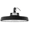 Infibrite LED High Bay Light, Wet Rated, 10.2 Inch, 16000 Lumens, 100 Watts - IB-014-5-100W
