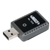 Insize Wireless Data Transfer System Multi Channel Receiver (USB Port) - 7315-2