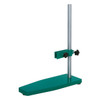 Insize Micrometer Stand, 15.748" Length - 6302