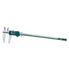 Insize Long Range Digital Caliper with With Data Interface 0-40"/1000mm - 1133-40